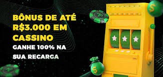 999db