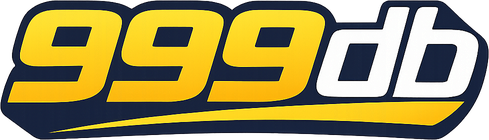 999db